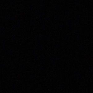 Meet your Posher, Neisha